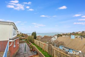 Photo 17- click for photo gallery